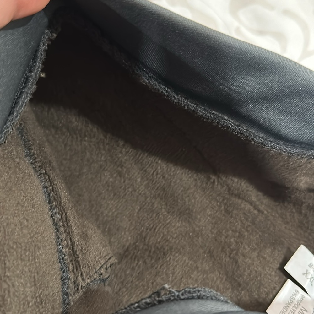 Pant M/L - Picture 4 of 5